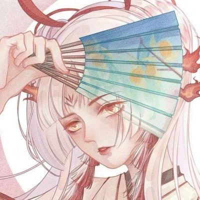 兽设比例设计入门兽圈群